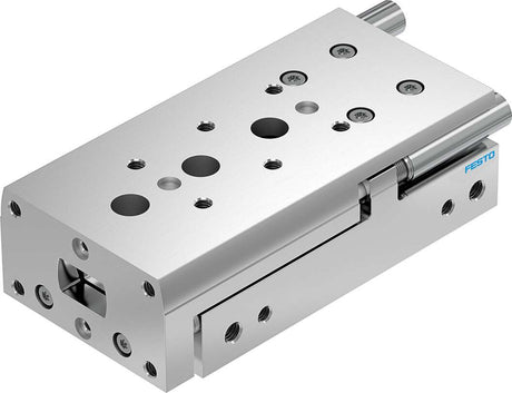 FESTO 8085168-DGST-10-50-Y12A