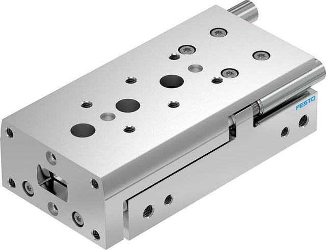FESTO 8085168-DGST-10-50-Y12A
