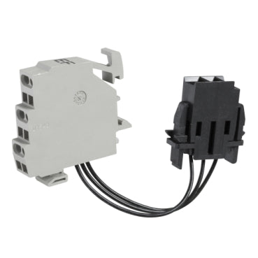 SCHNEIDER ELECTRIC 48477