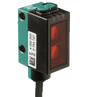 PEPPERL+FUCHS 267075100167-OQT150-R101-2EP-IO-L