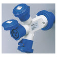GEWISS GW64064