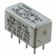 TE CONNECTIVITY HFW1201K45