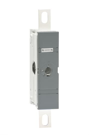 ABB 1SCA022752R9950-OXN250