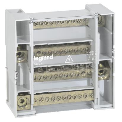 LEGRAND 004877