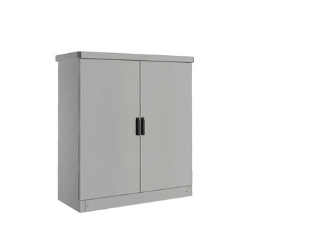 RITTAL CS9784.540-9784540
