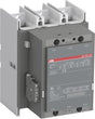 ABB 1SFL637001R7111-AF750-30-11-71