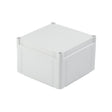 WEIDMULLER 9535690000-FPC20/20/137035