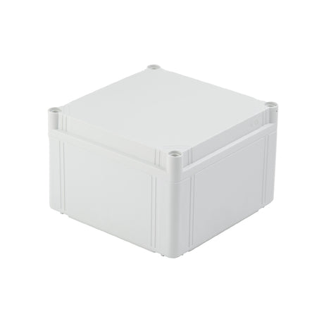 WEIDMULLER 9535690000-FPC20/20/137035