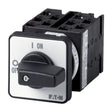EATON 014605-T0-5-25/E