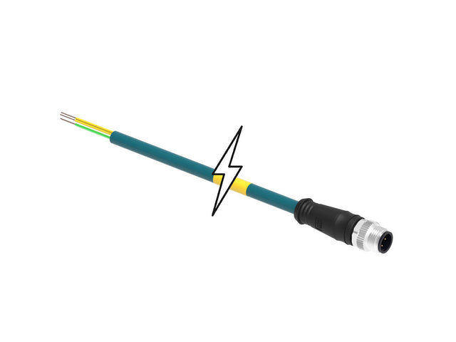 MOLEX 120108-8545-E10A00616M200