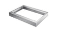RITTAL SO2870.000-2870000