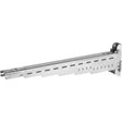 LEGRAND 349234