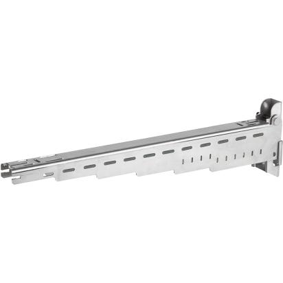 LEGRAND 349234