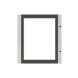 ABB 1SL0242A00-GMD2T