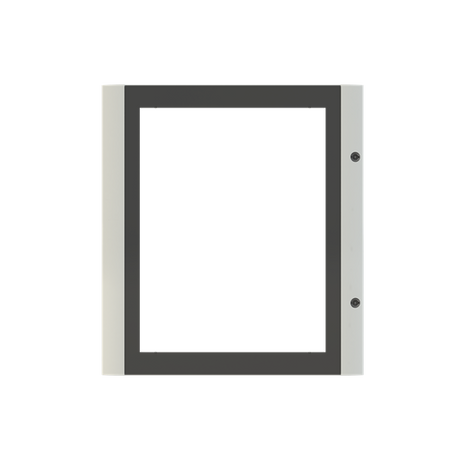 ABB 1SL0242A00-GMD2T