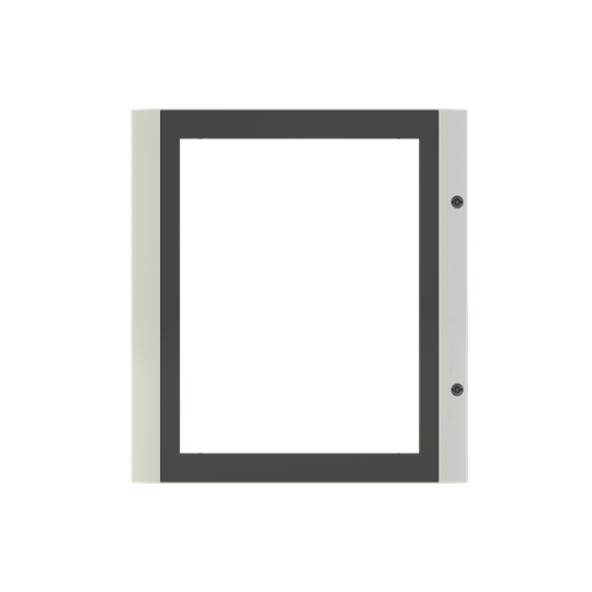 ABB 1SL0242A00-GMD2T