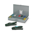 PHOENIX CONTACT 1202072-CRIMPSET6