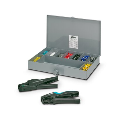 PHOENIX CONTACT 1202072-CRIMPSET6