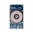 INFINEON REF10WTXQI4102TOBO1