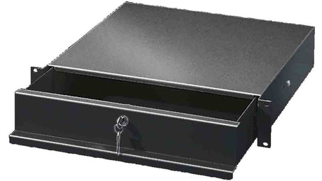RITTAL DK5502.325-5502325