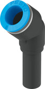 FESTO 130621-QSW-12HL
