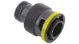 EATON 8STA60609PA