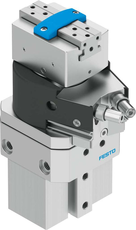 FESTO 1187960-HGDS-PP-16-YSRT-A-B
