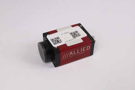 ALLIED TELESIS F-080B