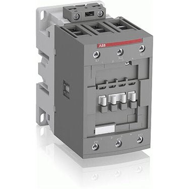 ABB 1SBL407001R1300-AF96-30-00-13