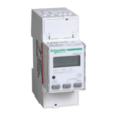 SCHNEIDER ELECTRIC A9MEM2155