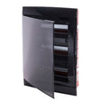 GEWISS GW40239TN