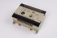 OMRON F150-C15E-3