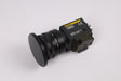 OMRON F150-S1A