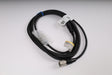 OMRON F150-VS