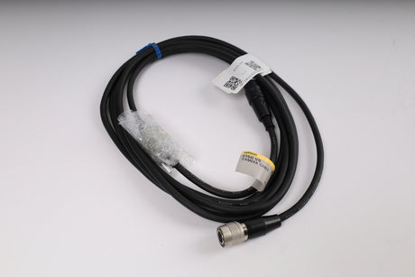 OMRON F150-VS