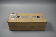 SEM F15E50109