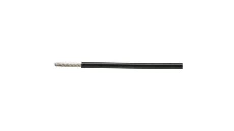 TE CONNECTIVITY 100G0111-1.50-0