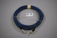 DITTEL F2061315M