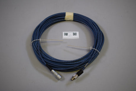 DITTEL F2061315M
