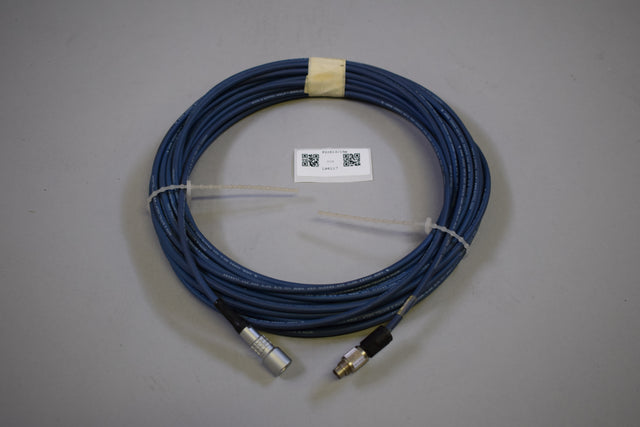 DITTEL F2061315M