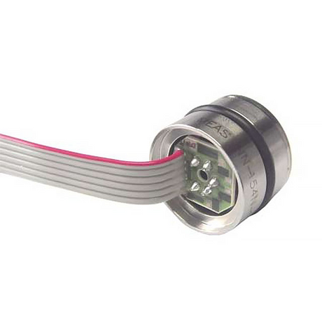 TE CONNECTIVITY 154N-100G-RT