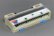 FALINK F32C-NS-G