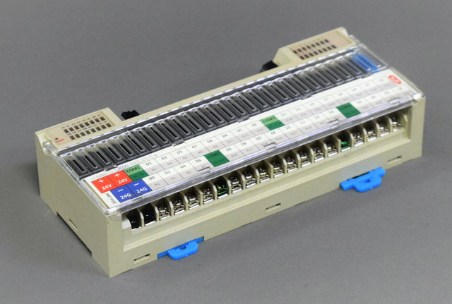 FALINK F32C-NS-G