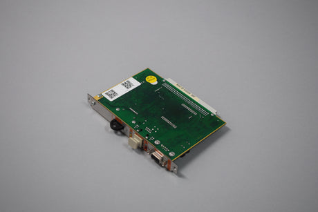 GF WELDING F386-ETHCS307BMODULE