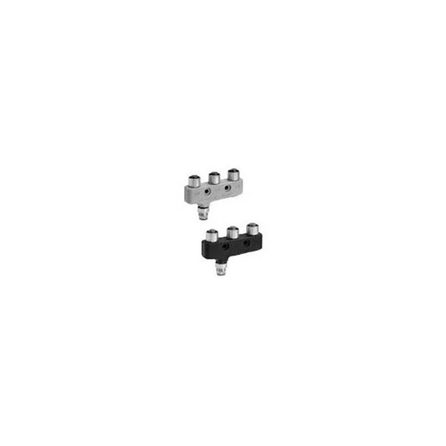 OMRON F39-GCN4-D
