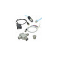 OMRON F39-GWUM