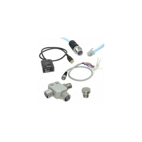 OMRON F39-GWUM