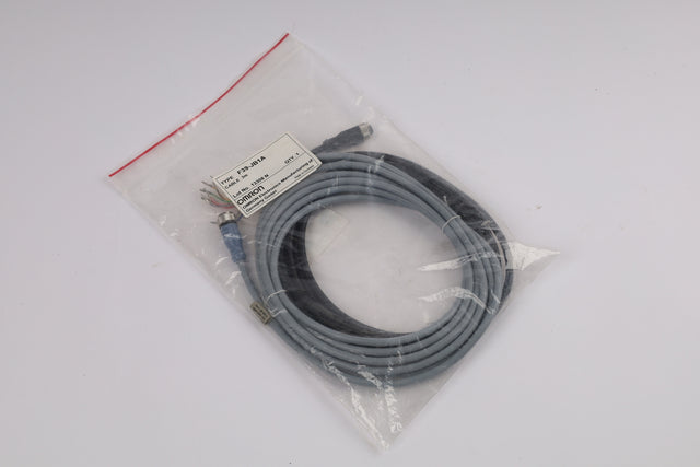 OMRON F39-JB1A