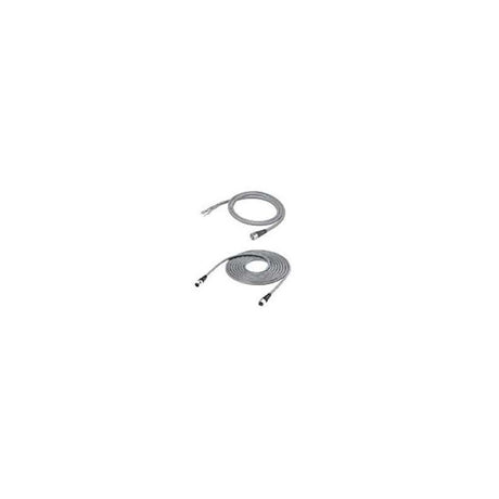 OMRON F39-JD10A