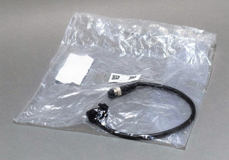 OMRON F39-JGR3K-D